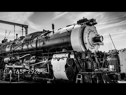 鉄道模型 UNITED SANTAFE 4-8-4 9406 ATSF 4-8-4, Unlettered, Paragon4 Sound/DC/DCC, N, w/ Smoke