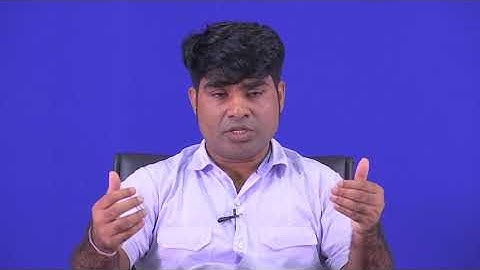 Lecture 47 : Time Series Modelling- Volatility Modelling (Contd.)