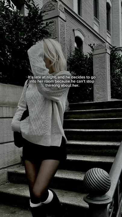 ‼️SPOILER ‼️// Fearless by Lauren Roberts// #books #fearless  #kaiazer #enemiestolovers #paedyngray