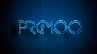 видео: PRO100 6 и Расчет системы купе Вставки в систему купе картинка: PRO100 6 и Расчет системы купе Вставки в систему купе