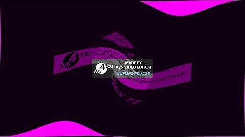 Windows 11 Logo and Startup Sound Effects In G Major Ltv Mca (FIXED)