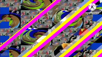 X Klasky Csupo Part 1 V4.1