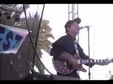 Sugar Sugar Ron Dante