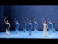 All Our Yesterdays - Ballets by John Neumeier