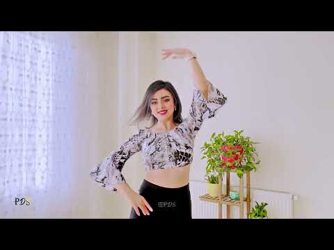        PERSIAN DANCE