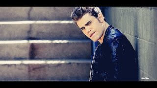 ► Stefan+Elena+Caroline | Я Тоже Его Люблю