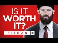 Hitman 3 Review: Is It Worth It?