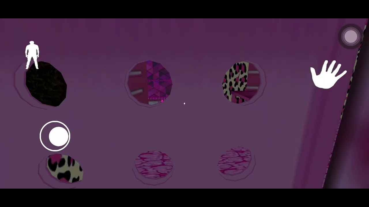 Very very horror granny 😨😨😰😰😰😱😰#granny #horror #gmaing #trending #feedshorts #viral 