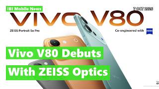 OPPO F35 Pro Review Highlights Key Upgrades | Mobile News Today 7 Oct 2026 screenshot 1