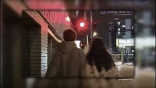 ariana grande - bye (altare remix) (ultra slowed)