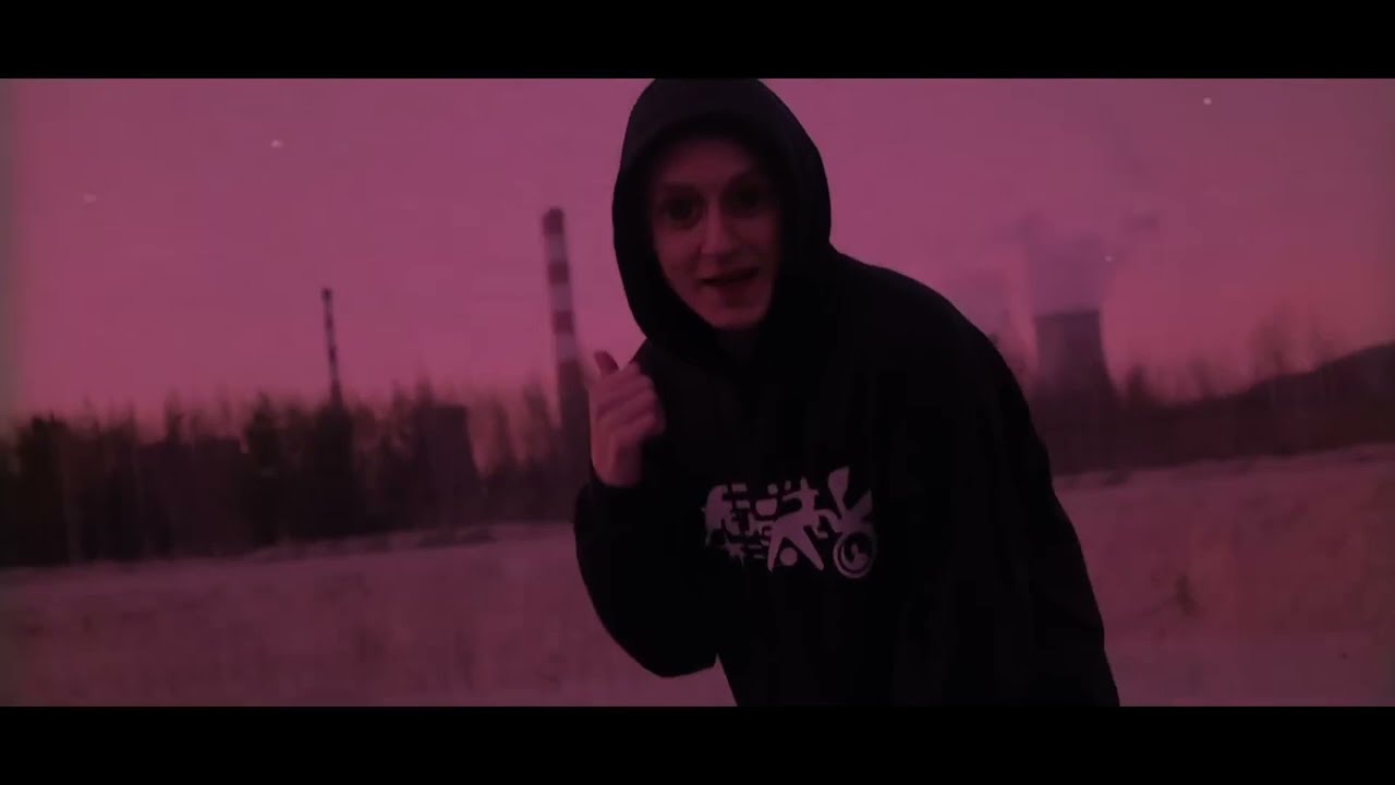 [SOLD] VKIE x SHEDER TYPE BEAT - ,,TEHERAN