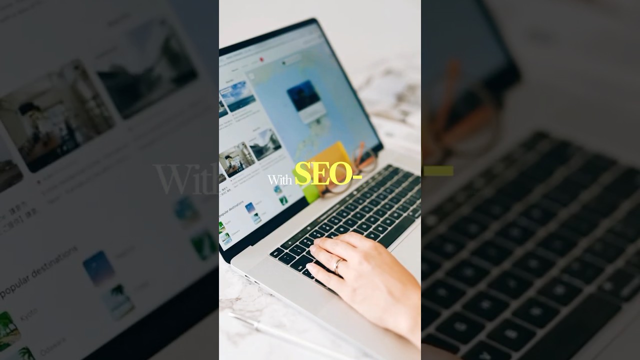 Advertise with HostNamaste 🚀 | Sponsored Posts, Guest Posts & Partnerships #GuestPost #advertise