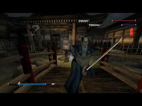 tenchu shadow assassins psp download tenchu shadow assassins psp download