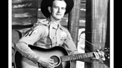 Believe Me /  Earl Peterson  1955