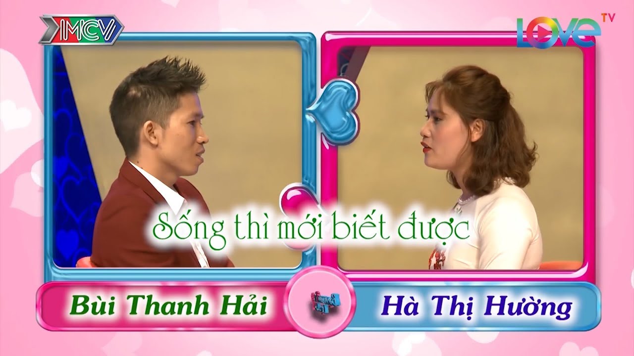 Thích TRÀO LƯU 
