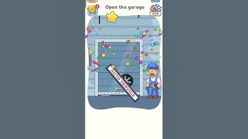 dop level 117 {Walkthrough +Tips)#gaming#game #dop5#trending