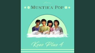 Download lagu Tambah Satu