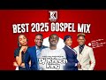 BEST PRAISE AND WORSHIP GOSPEL MIX DJ KRINCH KING SARAH K JOEL LWAGA WAPENDWA MUZIKI BEST PRAISE AND WORSHIP GOSPEL MIX DJ KRINCH KING SARAH K JOEL LWAGA WAPENDWA MUZIKI