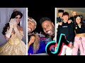 Jason Derulo x Nuka - Love Not War [TIK TOK CHALLENGE COMPILATIONS]