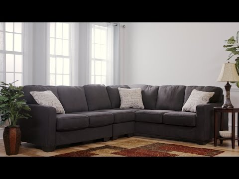ashley-alenya-sectional-has-ample-seating-and-style-by-rent-a-center