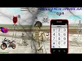 when new update will come in indian bike driving 3d