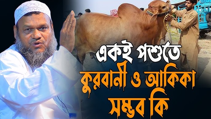 Ota va qizi porno jinsiy aloqa videolarini tomosha qiling U mushukchaga qalin kolbasa tiqdi