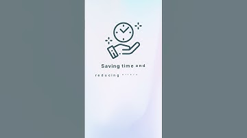Magento 2 CMS Migration Extensions Explained