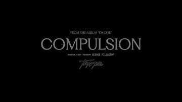 TripNote - "Compulsion" (feat. John from "Kin Corruption" & George from "Nonlinear")