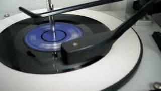 Peter Jay And The Jay Walkers Can Can '62