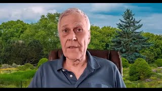 Raising Freq Part 2   YouTube