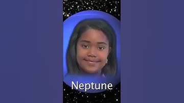 Mercury venus earth Mars ceres Jupiter Saturn Uranus neptune pluto haumea makemake eris