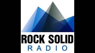 The secret to a healthy relationship - October 14, 2018