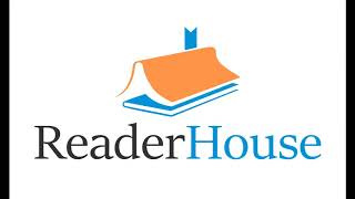 ReaderHouse Author Roundtable: Aired 8/20/2021