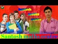 आप शांत सरोवर बने #youtube #trendingshort #motivation #shorts #santosh
