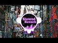 Farruko  pepas tiesto remix slowed  reverb