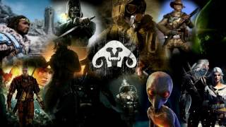 FALLOUT 4 : The Myth of Mainstream needing a 'DUMB DOWN'