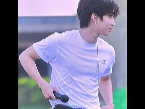 That S My Type Edit Han Mytype