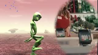 Asito te Di dame tu cosita