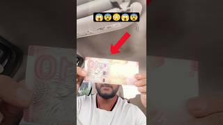 మా బాబా😯 నాకు 10 దినర్లు😱 ఇచ్చాడు ఎందుకో చూడండి😨#kuwaittelugu #kuwaitdriverlife #trending #kuwait