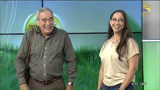 Buen Día San Luis - 24/02/2023 screenshot 3