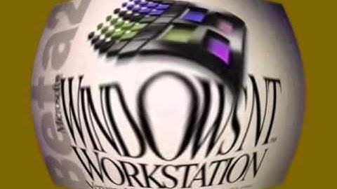 I KILLED WINDOWS SLIDE SHOW 4.1.1 (ALTERNATE VERSION)