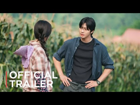 Sold Out on You Korean Drama Hindi Dubbed Trailer | Ahn Hyo-seop Chae Won-bin sold out on you#kdrama