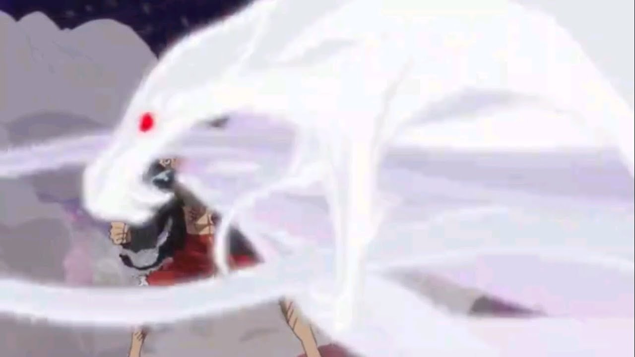 Download Luffy Gear 4 Snake Man One Piece Episode 871 Download Luffy Gear 4 Snake Man One Piece Episode 871