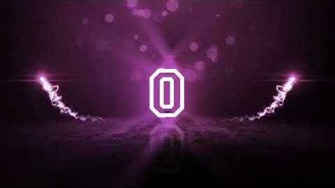 Urljet - Xenforo Dedicated Hosting, Xenforo Shared Hosting, Xenforo Vps Hosting