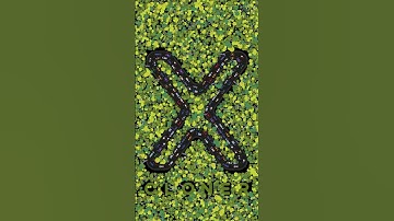 Made with #xCloner #aftereffects #motiongraphics #sketching #animation #cloning #clone #aescripts