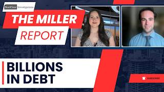 Texas’ School Debt Crisis Explained