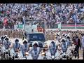 LIVE 63RD MADARAKA DAY CELEBRATIONS WAJR STADIUM 
