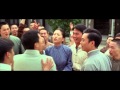 The Legend Is Born -- Ip Man (action scenes compilation)