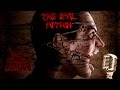 The Evil Within - [#3] Деревня "Расчленяевка"