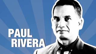 Celebrity Social Media Director Certification Program Review | Paul Rivera Wealth